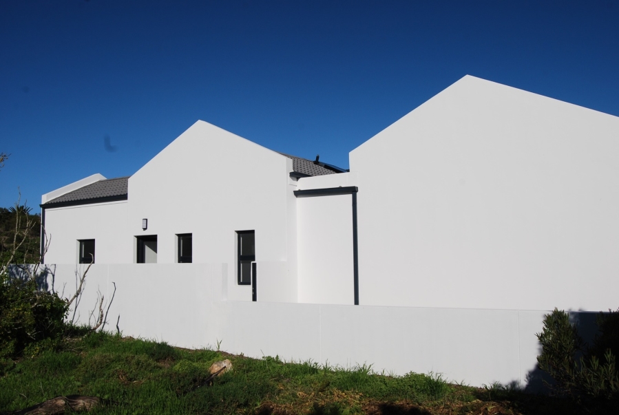 3 Bedroom Property for Sale in Shelley Point Western Cape